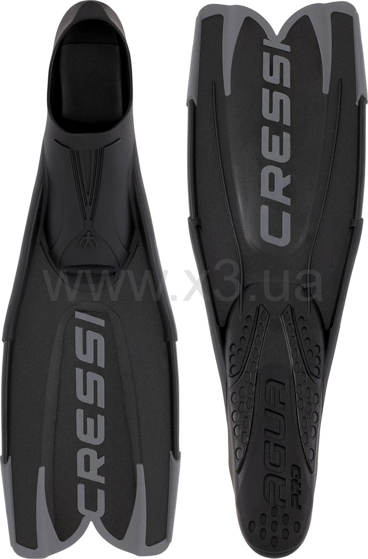 CRESSI SUB AGUA PRO 