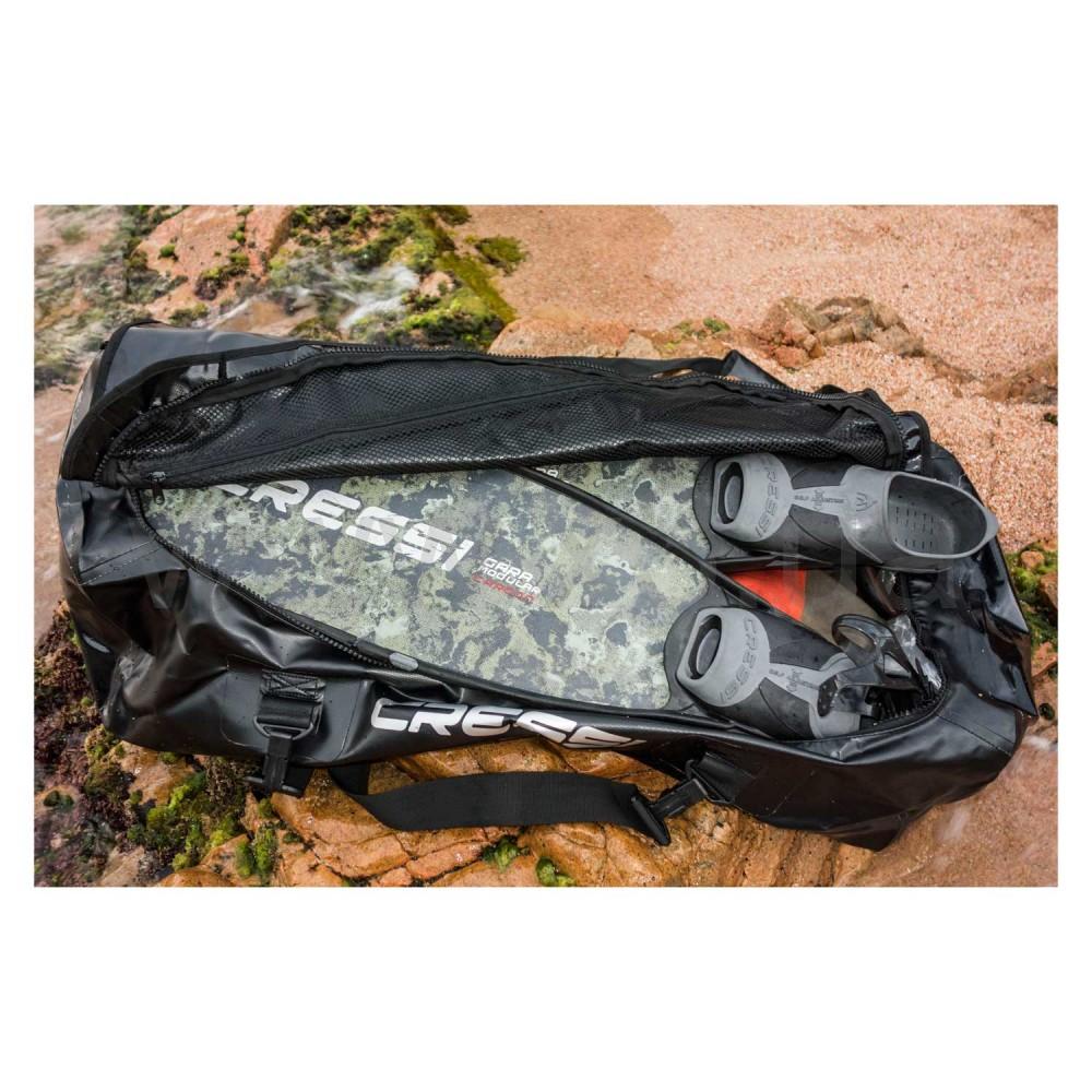 CRESSI SUB GORILLA PRO