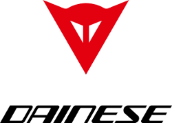 Dainese