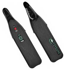 Новые модели лопастей С4!