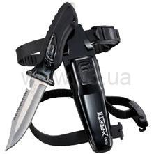 TUSA Imprex II FK-910