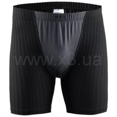 Термобелье CRAFT Active Extreme 2.0 Boxer