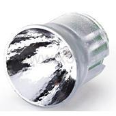 PRINCETON TEC Лампа для фонаря Rage