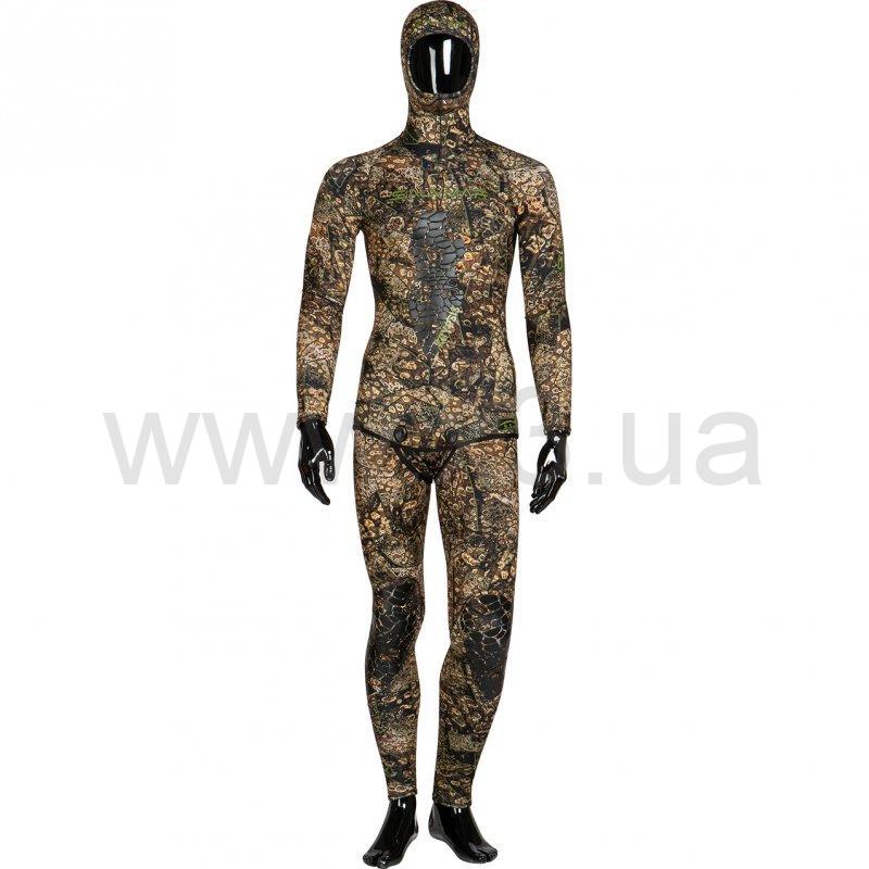 SALVIMAR KRIPSIS 7mm