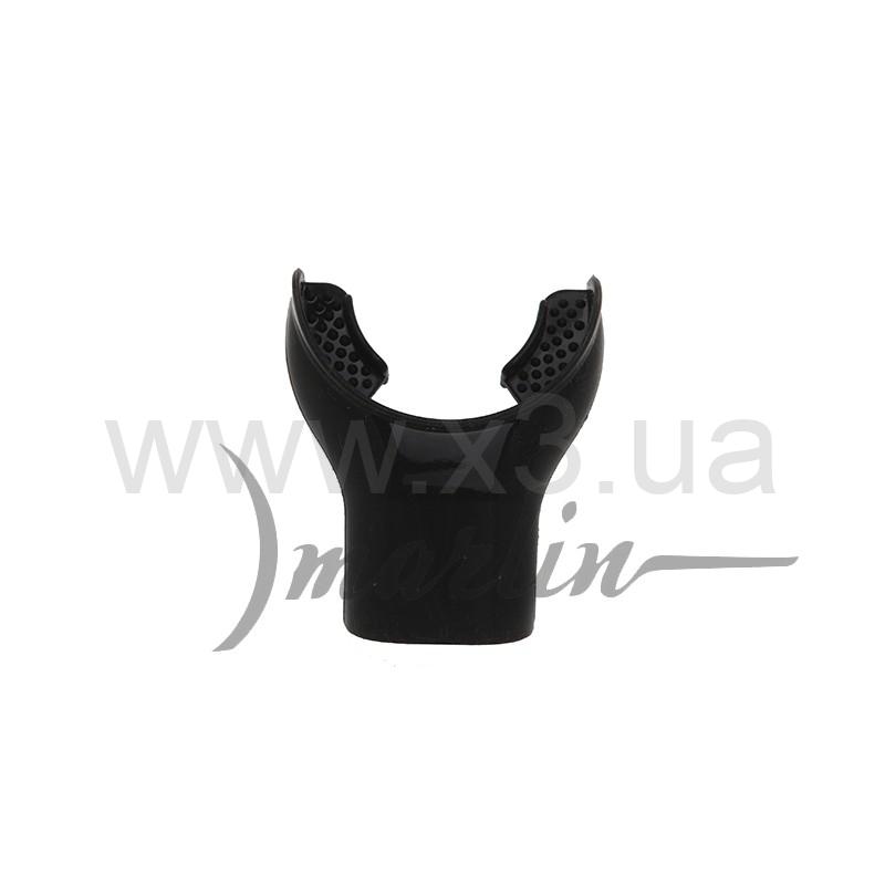 MARLIN Загубник Standart