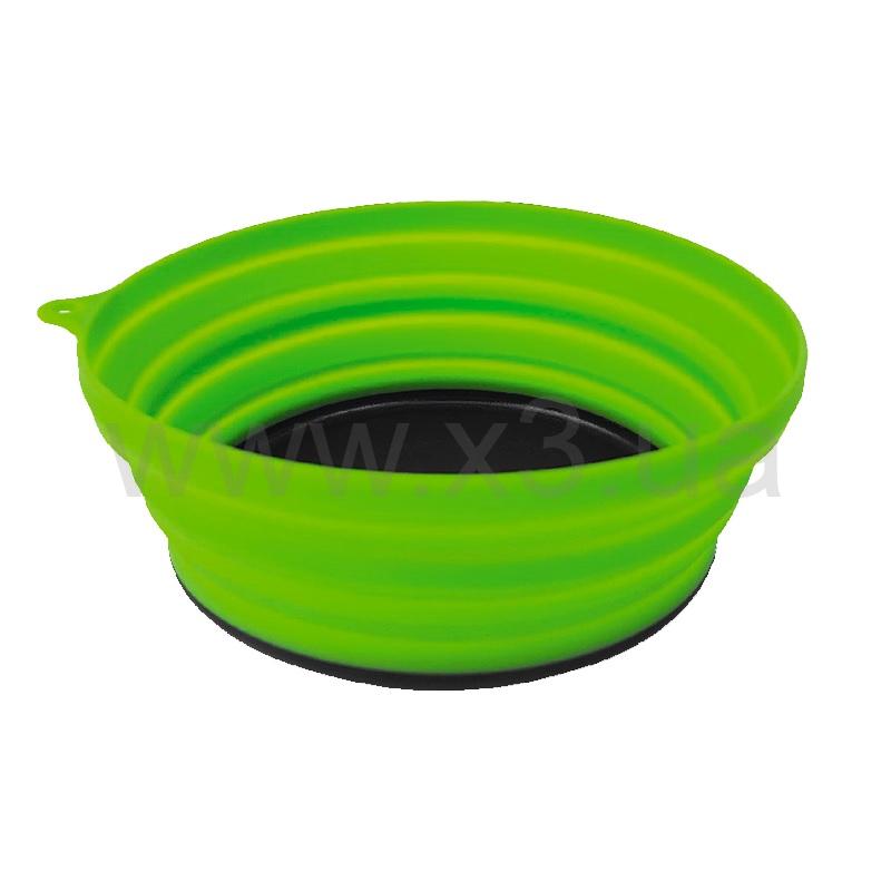 TERRA INCOGNITA Sil Bol 550