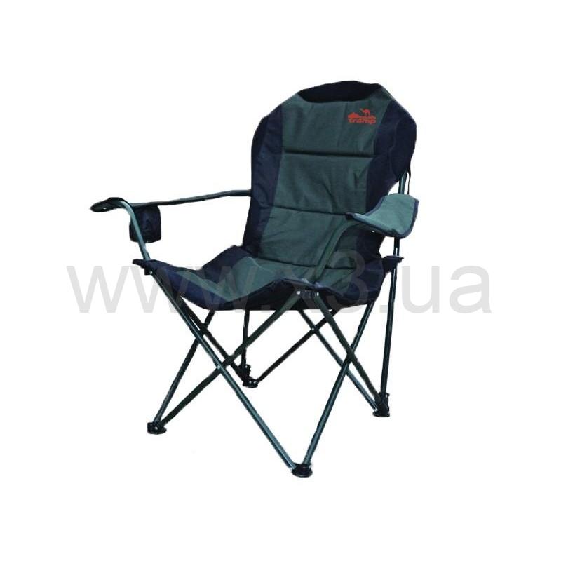 TRAMP Кресло Expert TRF-038