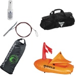 Дополнительно