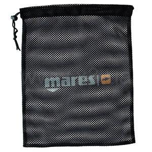 MARES Attack Mesh 450