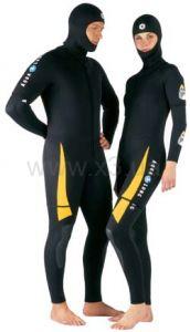 AQUALUNG Safaga 7 mm муж. (set)