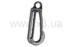 MARES Карабин на ремень (пара)