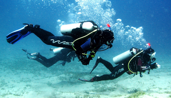 Новое поступление баллонов VITKOVICE