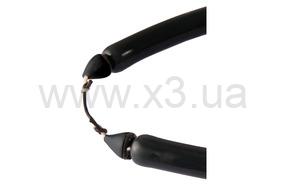 MARES Резиновые тяги S-Power Speed D16 L55 (кольцевая)