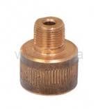 GZWM Переходник с газового баллона на шланг для плиты Kovea TKR-9507-P