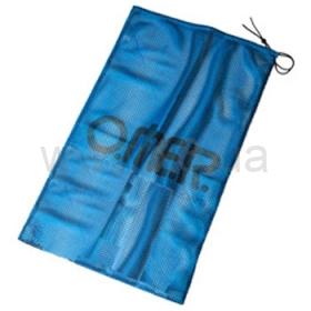 OMER Питомза 50x80