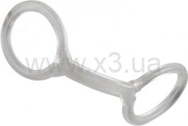 SEAC SUB Держатель для трубки (О-О) 