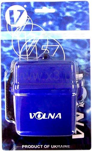 VOLNA Аква-контэйнер WP BIG