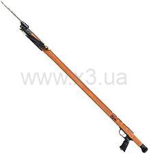 JBL Woody Magnum Extra Long 71" 6W46XL