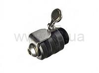 PELENGAS Магнитный линесброс регулируемый Beuchat, Tigullio