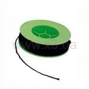 MARES Катушка с линем 1,6mm 50m