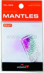 KOVEA Зап. сеточки для лампы TKL-929, KL-102