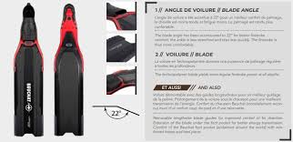 Новинка! Ласты для охоты BEUCHAT LIBECCIO Sport