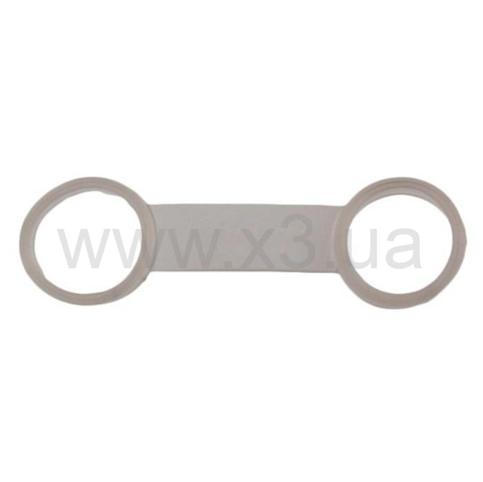 BEST DIVERS Держатель для трубки AI0527