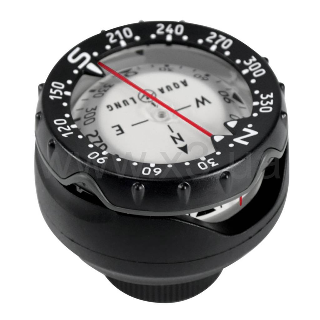 AQUALUNG Компас к консоли AQF