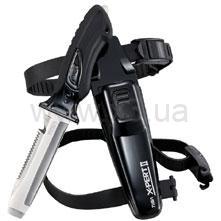 TUSA Imprex II FK-920