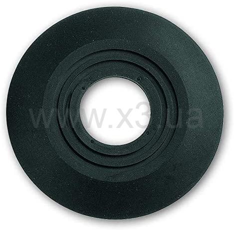 BEST DIVERS Valve Outlet Inlet ST0191