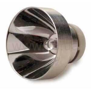 UK Лампочка SL 4