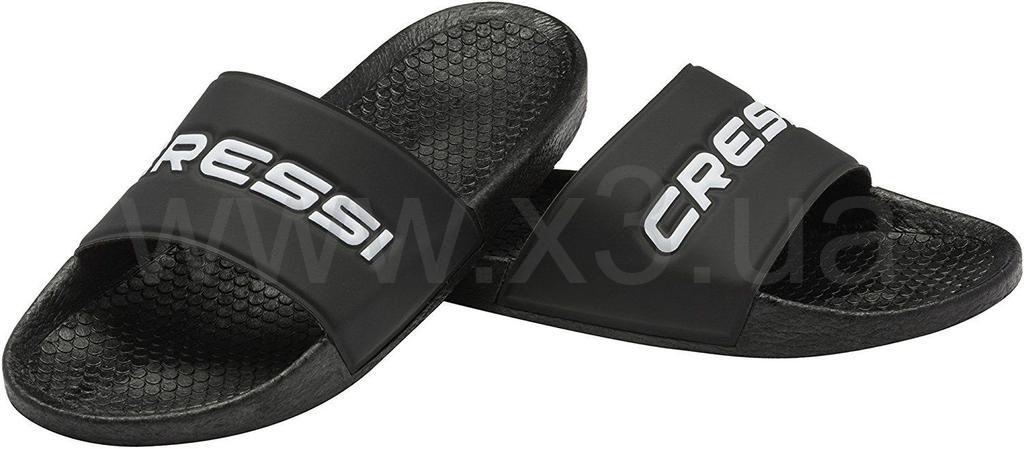 CRESSI SUB DELUXE