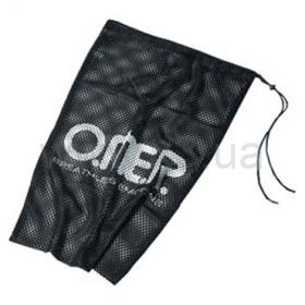 OMER Питомза 40x60