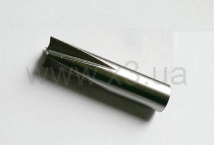 PELENGAS Скручивающийся боек "Корона"