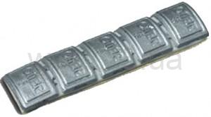 OMER Балластные грузики для ружья 5 шт.х5 гр.