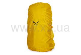 SALEWA Накидка Raincover 55-80 л