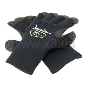 MARLIN KEVTEX 3  mm