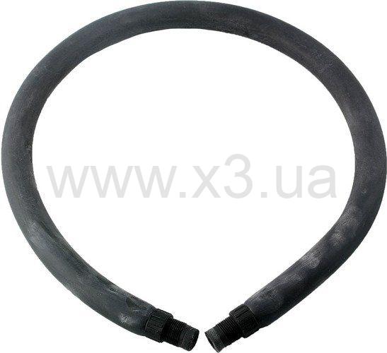 BEUCHAT Тяж 160x13 для основания 600, черный