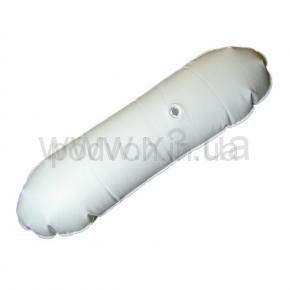 MARLIN Надувная камера к бую Marlin TORPEDO