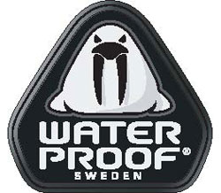 Water Proof