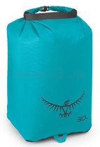 OSPREY Ultralight Drysack 30L