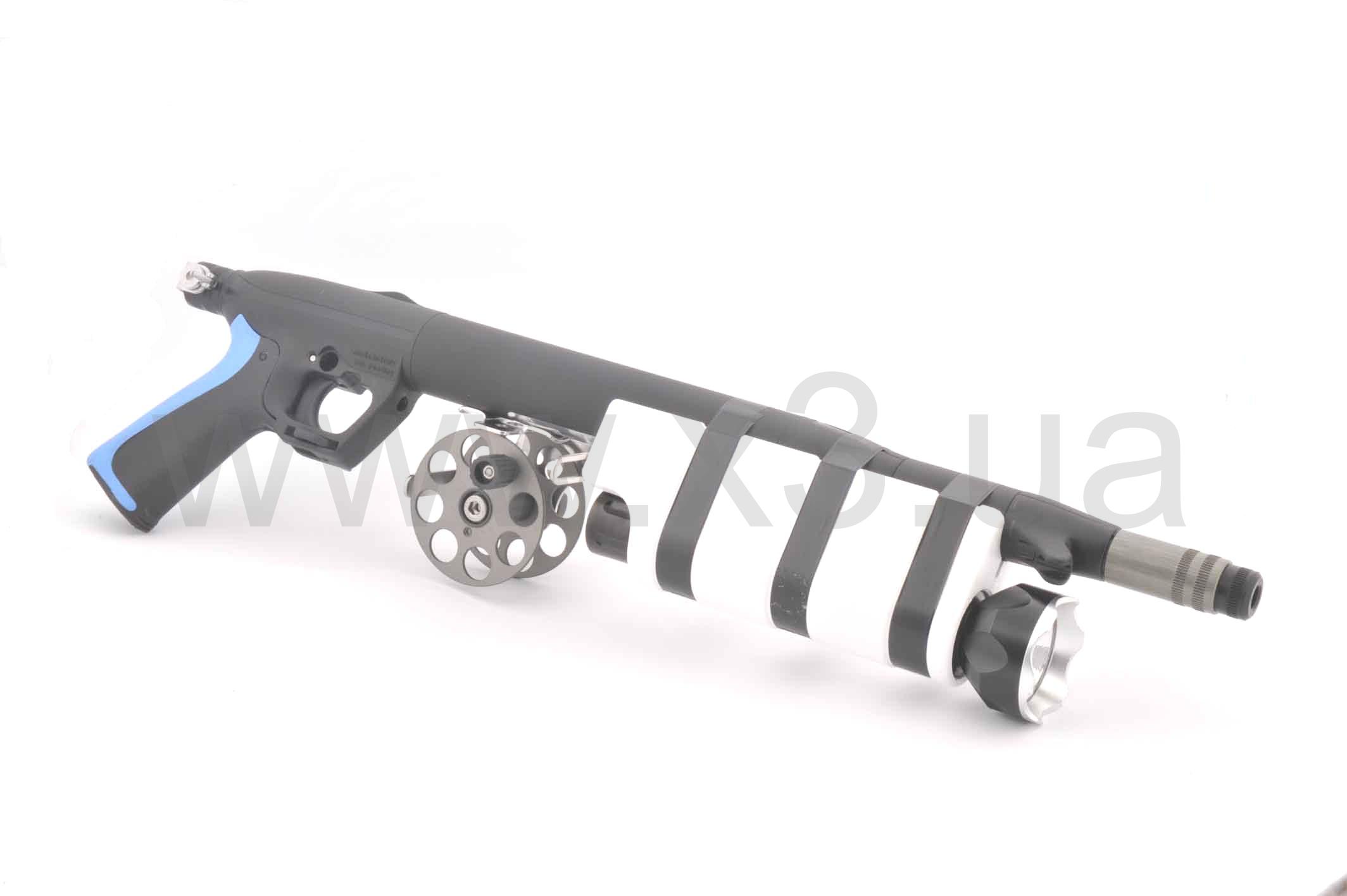 PELENGAS Крепление-поплавок под фонари Mares Cyrano