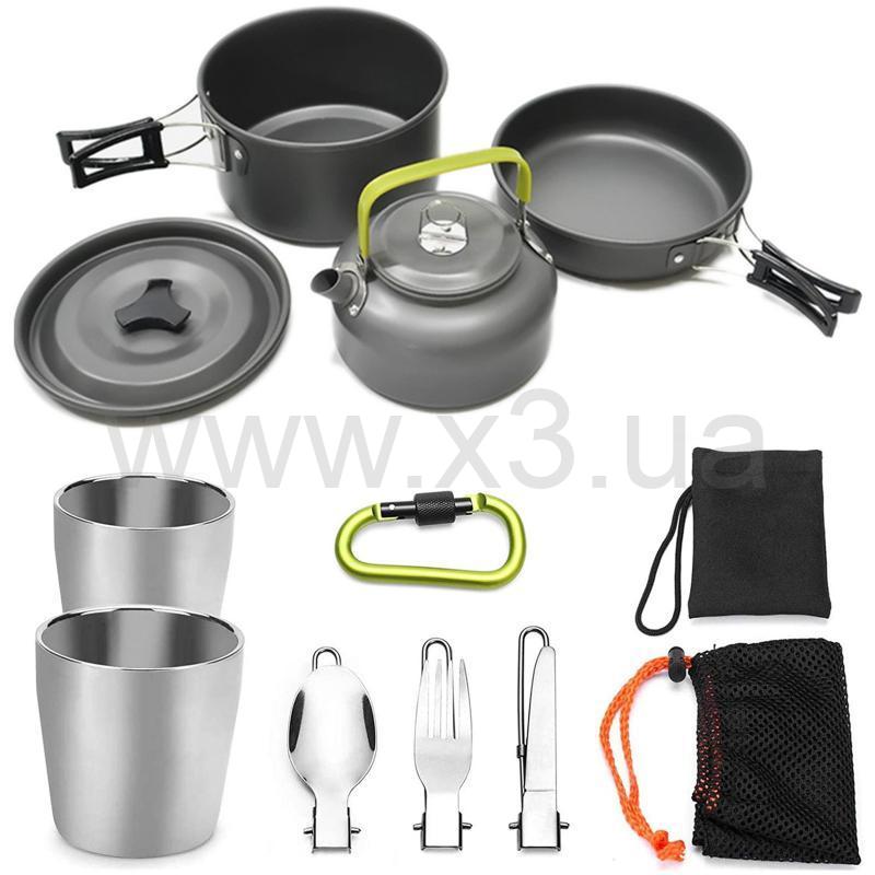 RANGER Prius Lux (RA 9947)