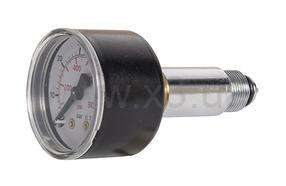 MARES Манометр для проверки закачки ружья