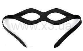 CRESSI SUB Ремешок к маске Minima