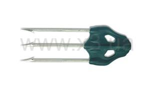 OMER Трезубец - Med Mimetic