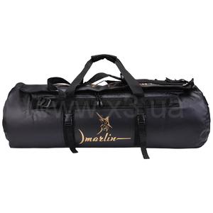 MARLIN EXPLORER 120L