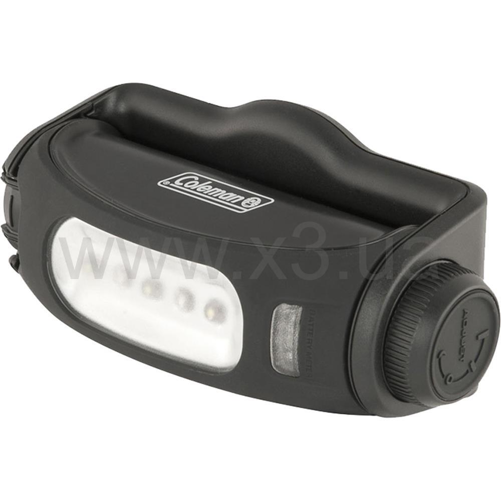 COLEMAN Фонарь Magnetic CLM10