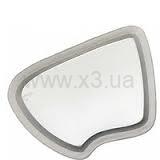 MARES Диоптр.линзы  (-1) - (-5) к маске Star SF 