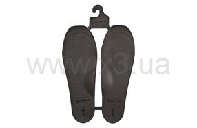 MARES Анатомическая стелька на Razor (пара)